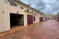 Sale - Townhouse - Roldan
