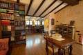 Sale - Townhouse - Torrevieja