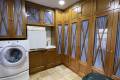 Sale - Townhouse - Torrevieja