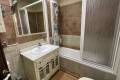 Sale - Townhouse - Torrevieja