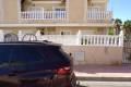 Sale - Townhouse - Villamartin