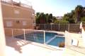 Sale - Townhouse - Villamartin