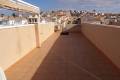 Sale - Townhouse - Villamartin