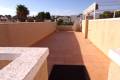 Sale - Townhouse - Villamartin