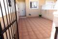 Sale - Townhouse - Villamartin