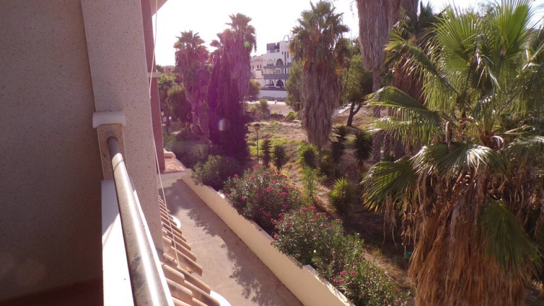 Sale - Townhouse - Villamartin