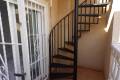 Sale - Townhouse - Villamartin
