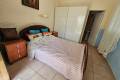 Sale - Villa - Adsubia - Adsubia Centro