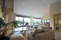 Sale - Villa - Albacete - Agua sol