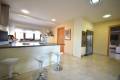 Sale - Villa - Albacete - Agua sol
