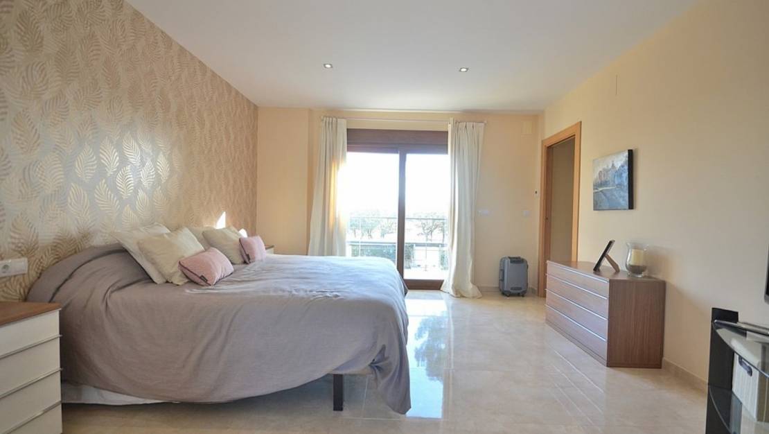 Sale - Villa - Albacete - Agua sol