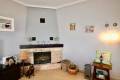 Sale - Villa - Albatera - Albatera Centro