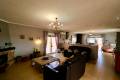 Sale - Villa - Albatera - Albatera Centro