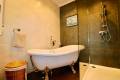 Sale - Villa - Albatera - Albatera Centro