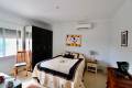 Sale - Villa - Albatera - Albatera Centro
