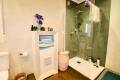 Sale - Villa - Albatera - Albatera Centro