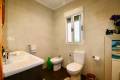Sale - Villa - Albatera - Albatera Centro