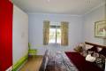 Sale - Villa - Albatera - Albatera Centro