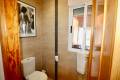 Sale - Villa - Albatera - Albatera Centro