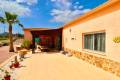 Sale - Villa - Albatera - Albatera Centro