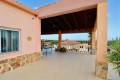 Sale - Villa - Albatera - Albatera Centro