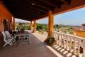 Sale - Villa - Albatera - Albatera Centro
