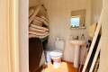 Sale - Villa - Albatera - Albatera Centro