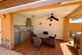 Sale - Villa - Albatera - Albatera Centro