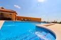 Sale - Villa - Albatera - Albatera Centro