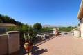 Sale - Villa - Albatera - Albatera Centro