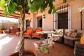 Sale - Villa - Albatera - Albatera Centro