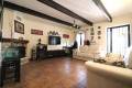 Sale - Villa - Albatera - Albatera Centro