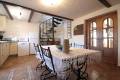 Sale - Villa - Albatera - Albatera Centro