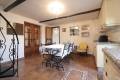 Sale - Villa - Albatera - Albatera Centro