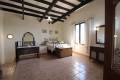 Sale - Villa - Albatera - Albatera Centro