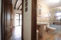 Sale - Villa - Albatera - Albatera Centro