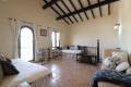 Sale - Villa - Albatera - Albatera Centro