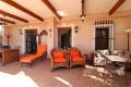 Sale - Villa - Albatera - Albatera Centro