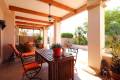 Sale - Villa - Albatera - Albatera Centro