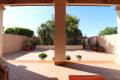 Sale - Villa - Albatera - Albatera Centro