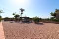 Sale - Villa - Albatera - Albatera Centro