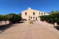 Sale - Villa - Albatera - Albatera Centro