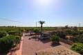Sale - Villa - Albatera - Albatera Centro