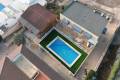 Sale - Villa - Albatera - Albatera Centro