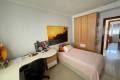 Sale - Villa - Albatera - Albatera Centro