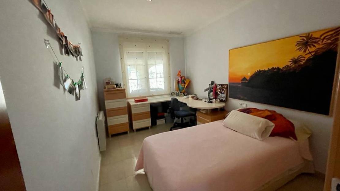 Sale - Villa - Albatera - Albatera Centro