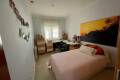 Sale - Villa - Albatera - Albatera Centro