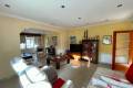 Sale - Villa - Albatera - Albatera Centro