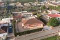 Sale - Villa - Albatera - Albatera Centro