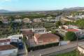 Sale - Villa - Albatera - Albatera Centro